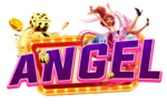 Angel56 เว็บพนันออนไลน์สุดปัง ครบวงจรทุกการเดิมพัน